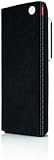 Libratone LIVE Standard Blueberry Black Enceintes PC / Stations MP3 AirPlay RMS 25 W