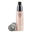 The Makeup Lifting Foundation SPF 15 - I00 Very Light Ivory