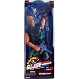31aRyV3 XYL. SL160  GI Joe A Real American Hero vs. Cobra 12 Inch Duke Action Figure