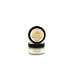 ORGANIC BABY WASH A HIT WITH CELEBRITY MOMS Organic Unscented Diaper Cream by Little Twig - 2oz.