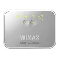 ���{�d�C ���o�C��WiMAX���[�^ AtermWM3600R �V���o�[ PA-WM3600R(AT)S