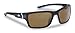 Flying Fisherman Cove Polarized Sunglasses