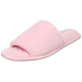 Dearfoams Womens 365 Slipper