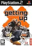 Revue Atari  / Getting Up - Collector