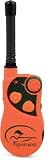Innotek SDT00-11390 SD-1850 Transmitter