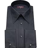 ozie YEhXVcECVc obN_[cאgE_uJtXEM[J[k00002109l