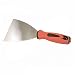 Silverline 150mm Jointing Knife