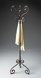 Metalworks Costumer