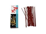 Baieido Kobunboku Short Incense Stick 30g (B115)