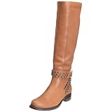 bottes uggs australia Patrick Cox Romane Bottes fem