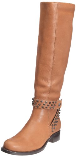 Patrick Cox Romane, Bottes femme