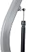 Bowflex-TreadClimber-TC20_4.jpg