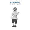 A Number