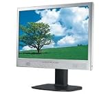 Review BenQ 9J.0AD33.KQ1 / BENQ - T241WA 24