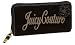 Juicy Couture