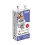 Picturemate 100 Print Pack