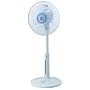 TOSHIBA ���|�����N���N! �z�R���C�ɂȂ�ܐ� ���r���O����R���t �u���[ F-LK35X(L)