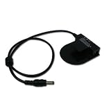 Replacemnent Cable