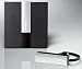 Samsung WEP-420 Bluetooth Headset f&uuml;r Samsung SGH-D500, SGH-D520, SGH-D600
