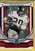 2008 Topps FB Military Salute #HR-RB Rocky Bleier - Pittsburgh Steelers (Football Cards)