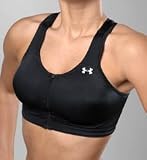 Under Armour Endure D Bra Women's