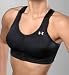 Sporting Goods : Under Armour Endure D Bra Women's