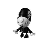 Monster Theater Figurine - The BrideIMAGE