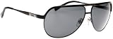 D&G Sunglasses Dd6065 168/87 Black Gray Reviews 31aS4T9d1EL. SL160 D&G Sunglasses Dd6065 168/87 Black Gray Reviews