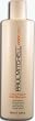 Color Protect Daily Shampoo 16.9oz
