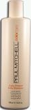 Color Protect Daily Shampoo 16.9oz