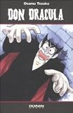 Don Dracula vol. 3