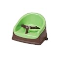 Prince Lionheart Booster POD - Chocolate/Mint
