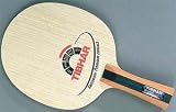 TIBHAR Samsonov Premium Contact Table Tennis Blade