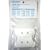 三菱電機 加湿器用フィルター SVPR-105FT(SV-S503、S703、S502、S702、S501、S701用)