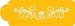 Designer Decorating Stencil Fleur de Lis Side
