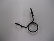 Retainer Clip