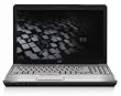 HP Pavilion G70-250US 17.0-Inch Laptop HP Pavilion G70-250US 17.0-Inch Laptop