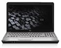 HP Pavilion G70-250US 17.0-Inch Laptop