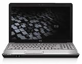 HP Pavilion G70-250US 17.0-Inch Laptop