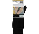 PerFeet Gold Standard Diabetic Socks