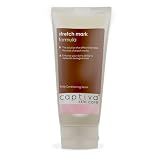 Captiva Stretch Mark Formula