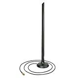 D�tails sur le produit