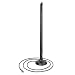 Lindy 52109 Antenne wifi interne 7dBi