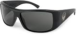 Dragon Calaca Sunglasses