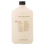 ｍｏｐミックスグリーンシャンプー1000ml