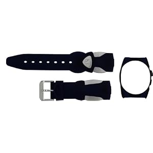 Where To buy Technomarine watches in Melbourne