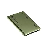 NEW OEM VX9900 enV Green Standard Battery SBPP0017703