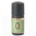 Primavera Health & Wellness Ätherische Öle Frangipani Absolue 5 ml