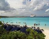 Luxury "Gold Edition" Family Vacation Package