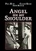 DVD : Angel on My Shoulder